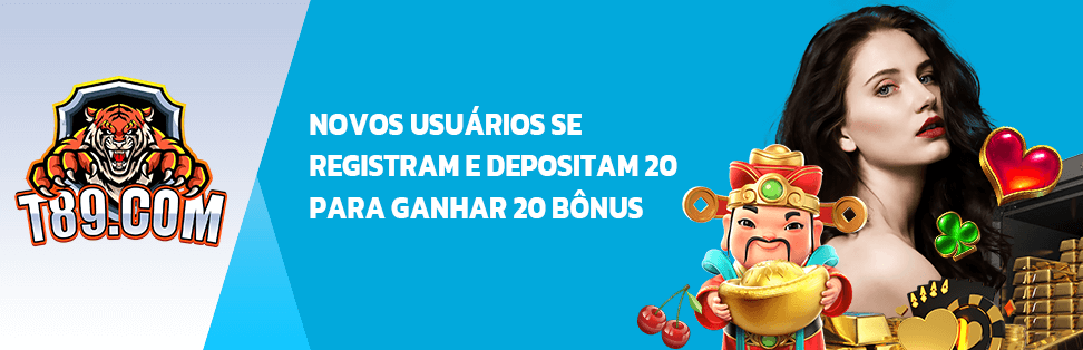 link de porcentagem de jogos slots